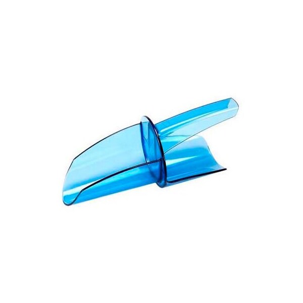 Allpoints 281556 Scoop Only - 12-16Oz For San Jamar